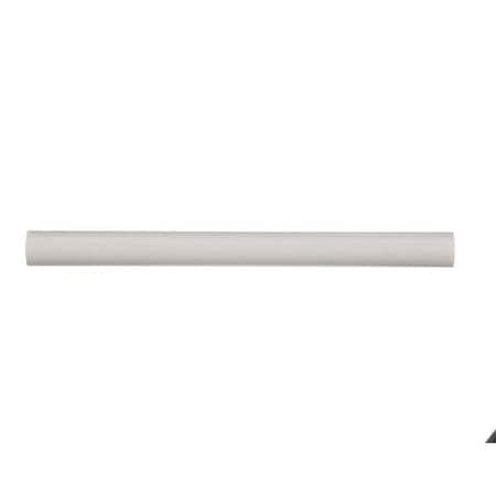 Hoshizaki Drain Pipe 4Y0211-01